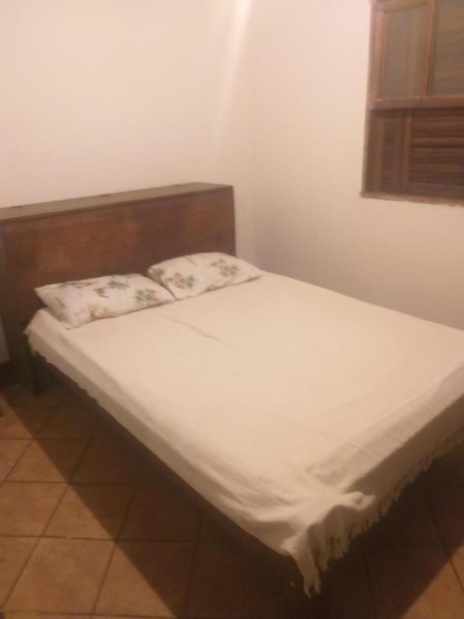 Casa Com Piscina - Itupeva Villa Bagian luar foto