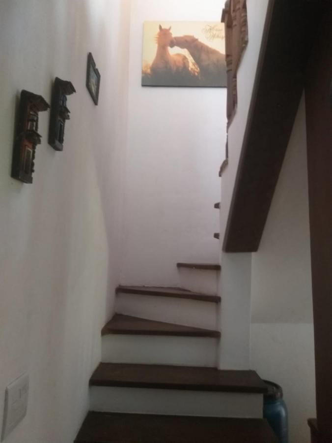 Casa Com Piscina - Itupeva Villa Bagian luar foto